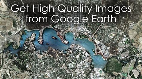 what are the best quality google images